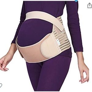 NEOtech Care Maternity Belt